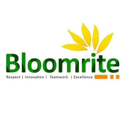 MyBloomRite